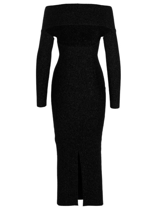  케이트 원피스 9045414296 - KHAITE