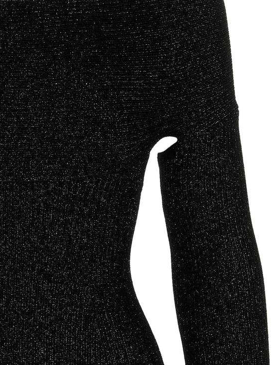  케이트 원피스 9045414296 - KHAITE