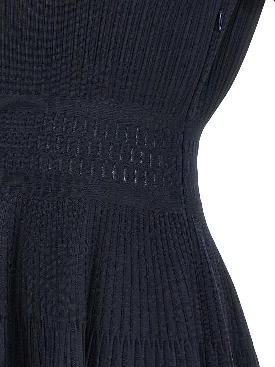  안토니오발렌티 미디 원피스 7235AV15 - ANTONINO VALENTI