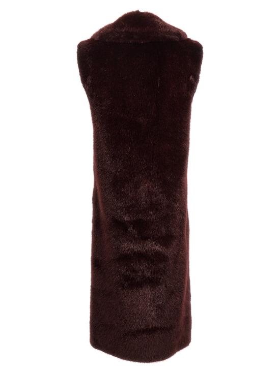  필로소피 베스트 A100171570140 - PHILOSOPHY