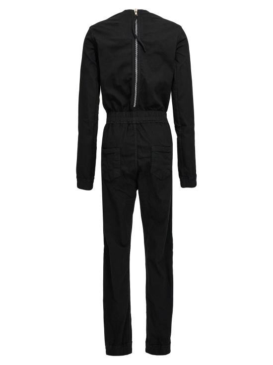  다크쉐도우 점프수트/오버롤 DS01C6520SDO09 - DRKSHDW