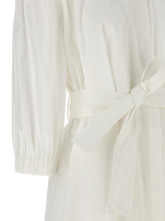  파로쉬 미디 원피스 D725176CANYOX24001 - PAROSH