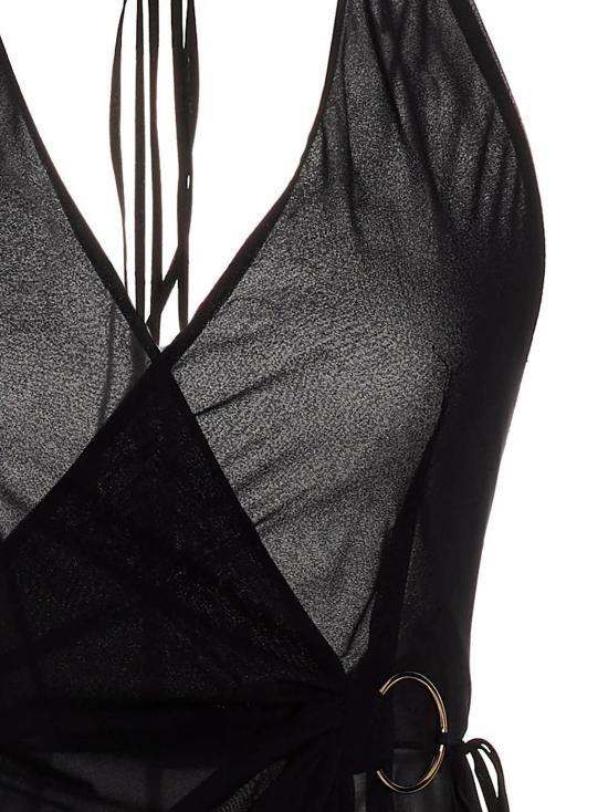  루이자 발루 원피스 1141010999 - LOUISA BALLOU