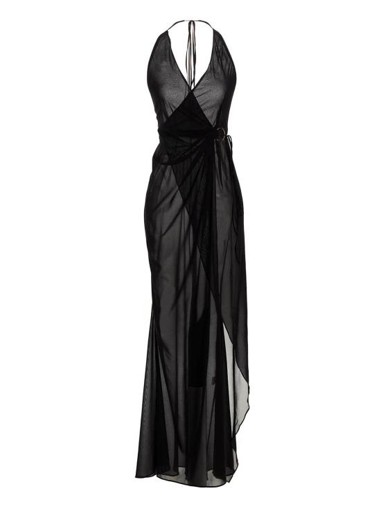  루이자 발루 원피스 1141010999