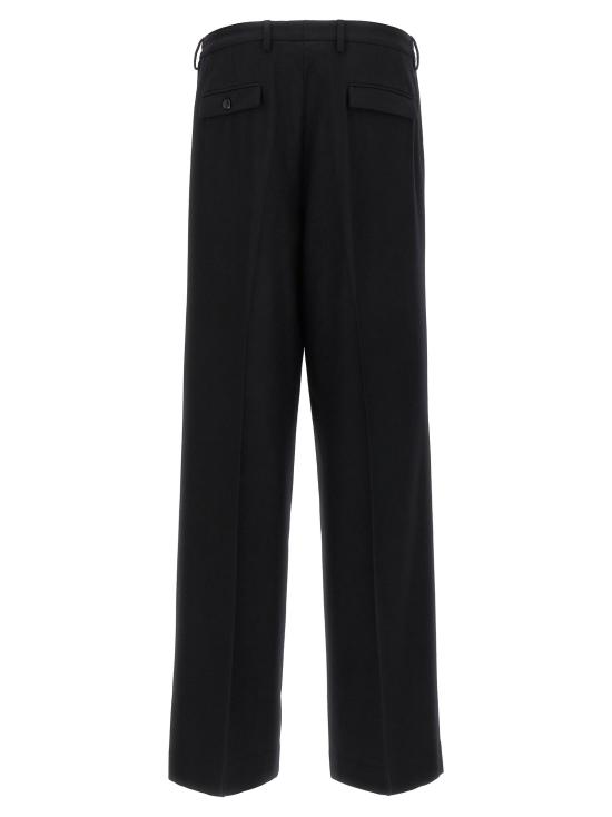  셀라도어 스트레이트 팬츠 SA210466SW19699 - CELLAR DOOR