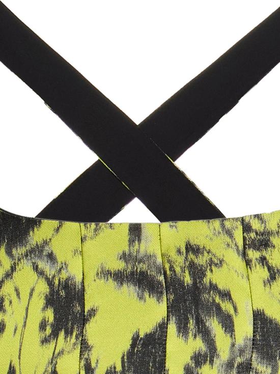  필로소피 브라  A080107351454 - PHILOSOPHY