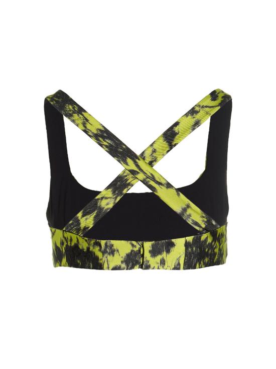  필로소피 브라  A080107351454 - PHILOSOPHY