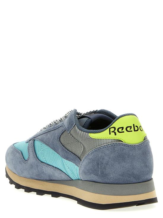  리복 스니커즈 RMIA012C99FAB00242574257 - REEBOK