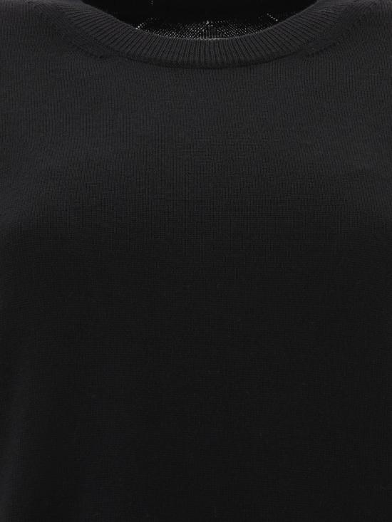 24FW 질샌더 스웨터 J04GP0001J14532001 - JIL SANDER