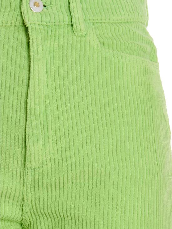  반들러 스트레이트 팬츠 1501012704 - WANDLER