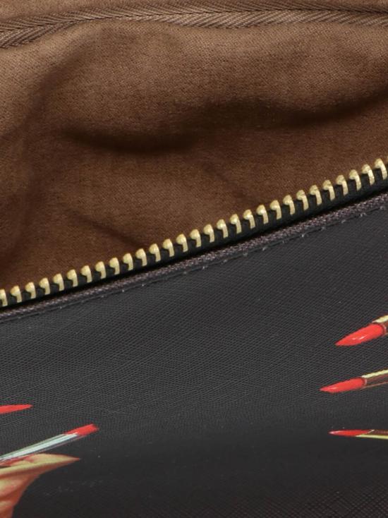  셀레티 클러치/파우치 02583U - SELETTI