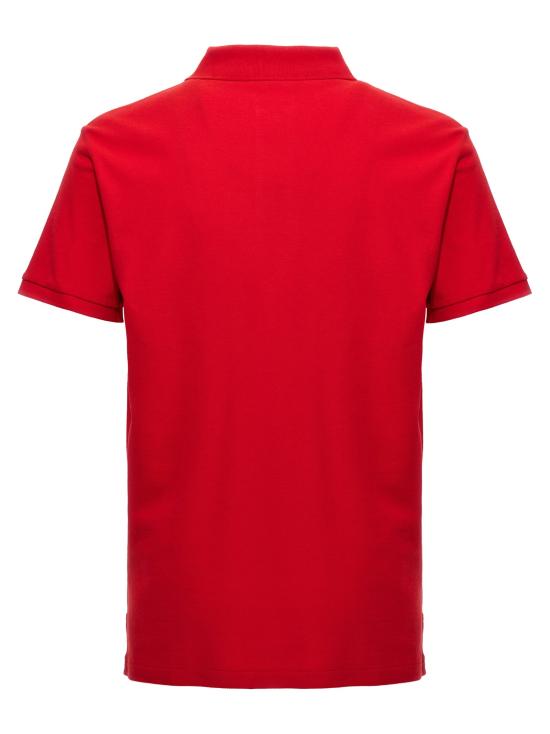 24FW 폴로 랄프로렌 클래식 플리스 후드 집업 710548797005 - POLO RALPH LAUREN