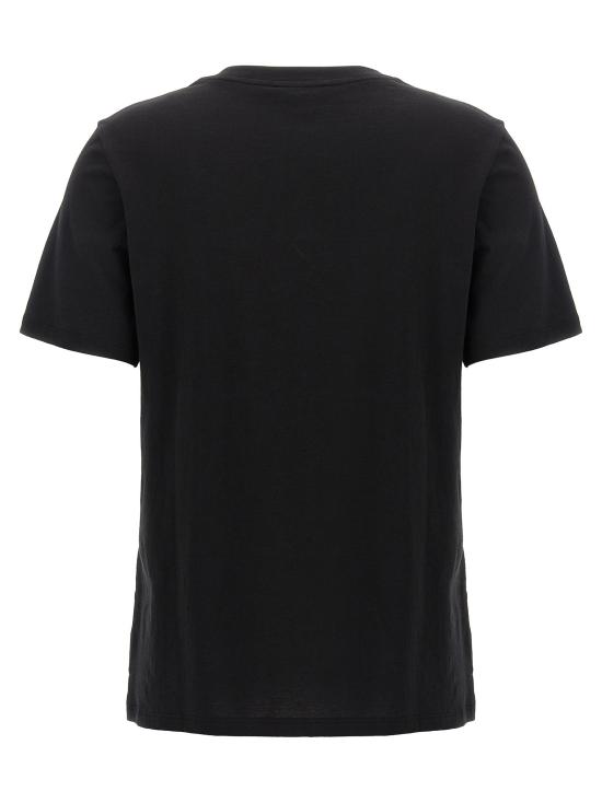 25SS 띠어리 반팔 티셔츠 L1024523001 - THEORY