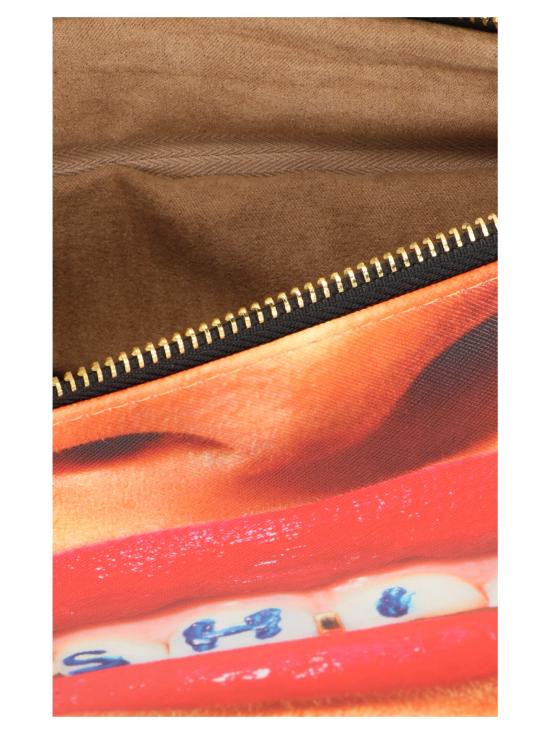  셀레티 클러치/파우치 02584U - SELETTI