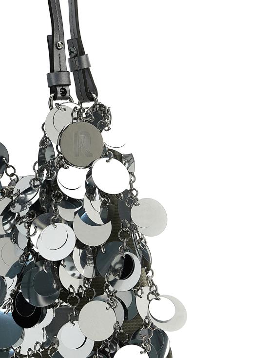  파코라반 숄더백 24PSS0433PLX128P040 - PACO RABANNE