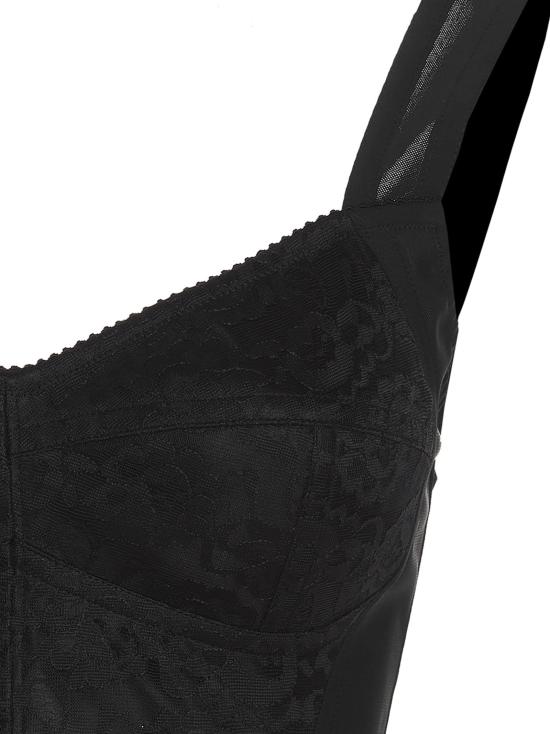  돌체앤가바나 민소매 티셔츠 F7T19TG9798N0000 - DOLCE & GABBANA