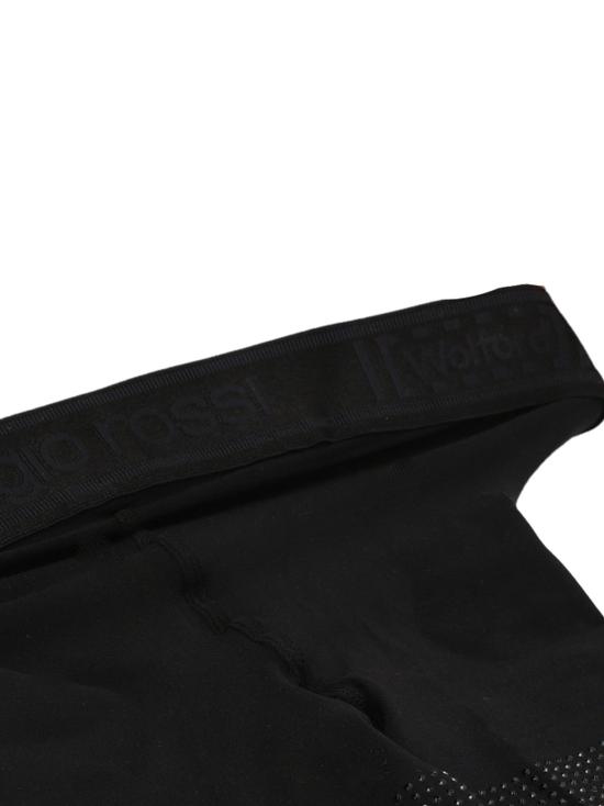  월포드 양말 0149769180 - WOLFORD