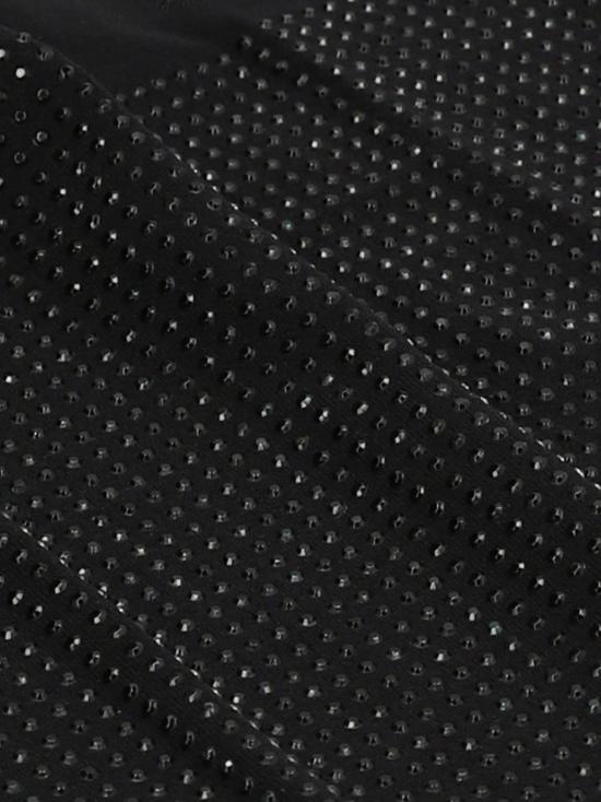  월포드 양말 0149769180 - WOLFORD