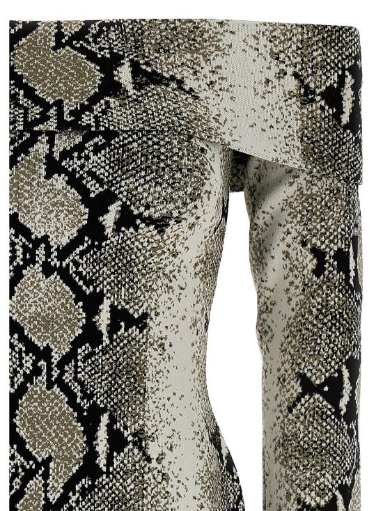  케이트 긴팔 티셔츠 9194417436 - KHAITE