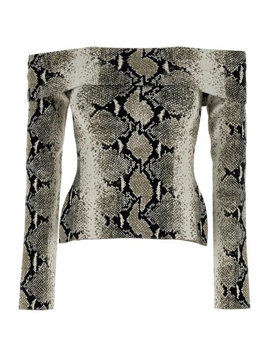  케이트 긴팔 티셔츠 9194417436