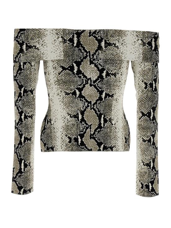  케이트 긴팔 티셔츠 9194417436 - KHAITE