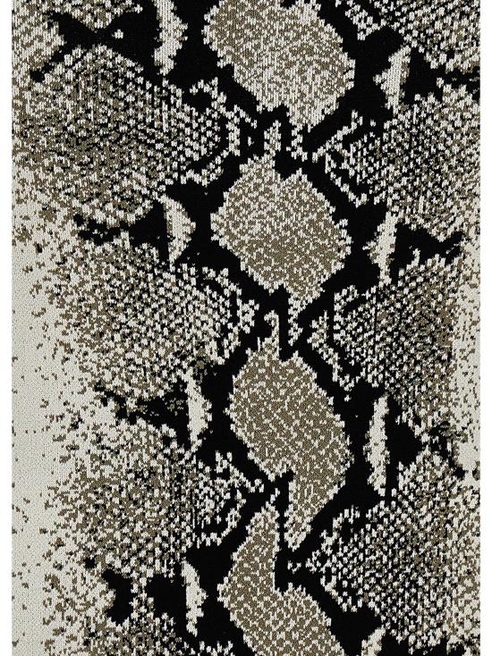  케이트 긴팔 티셔츠 9194417436 - KHAITE