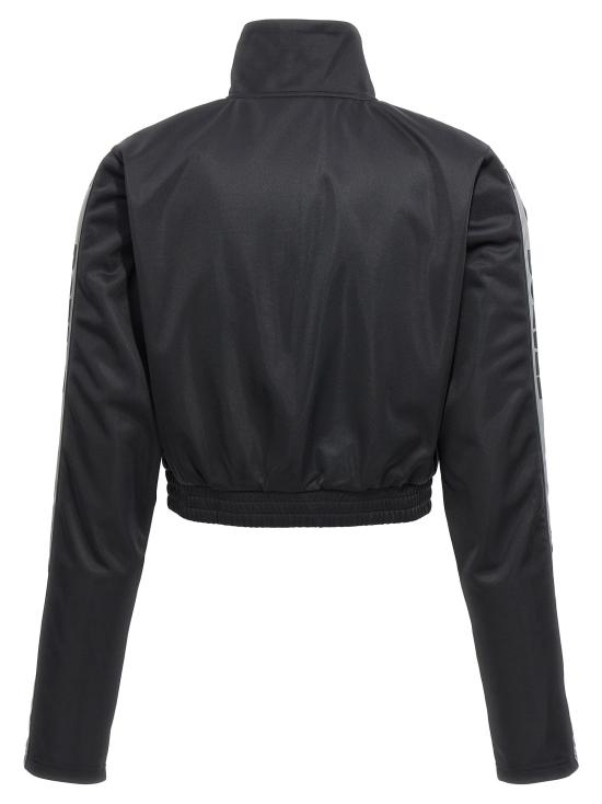  로테이트 바이 크리스텐슨 터틀넥 7002981001000 - ROTATE