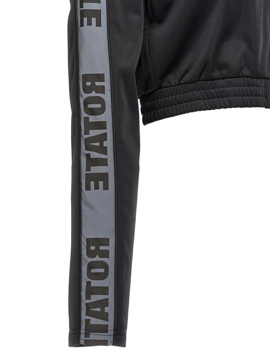  로테이트 바이 크리스텐슨 터틀넥 7002981001000 - ROTATE