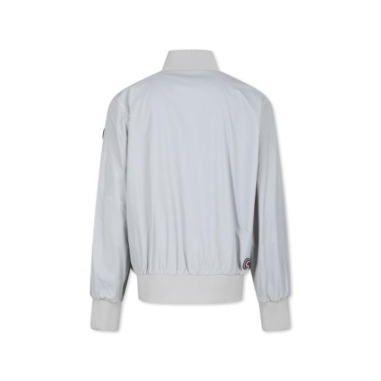  [키즈] 콜마르 캐주얼 자켓 3918 8VX 69A BLUE - COLMAR