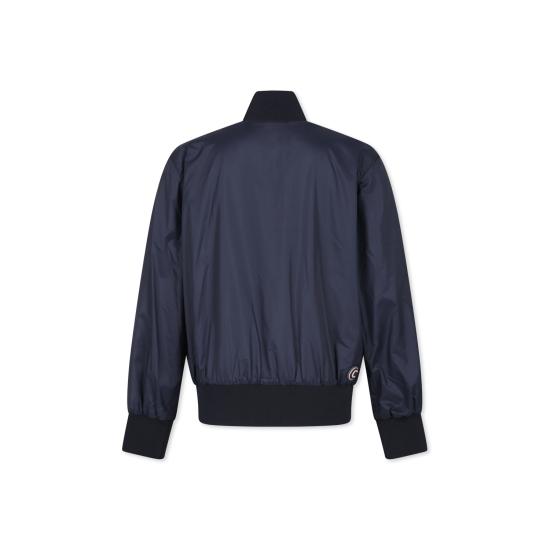  [키즈] 콜마르 캐주얼 자켓 3918 8VX 69A BLUE - COLMAR