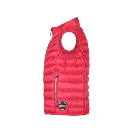  [키즈] 콜마르 베스트 3492A 9VX 650 PINK - COLMAR