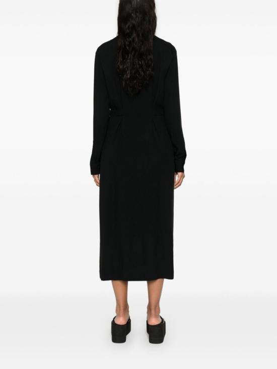  모스키노 원피스 A041105338555 8555C - MOSCHINO