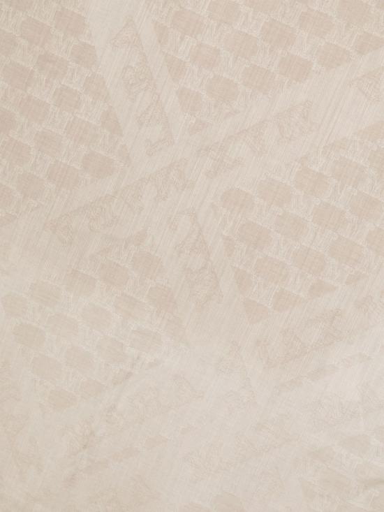  막스마라 머플러/스카프 2414541021600 005C - MAX MARA