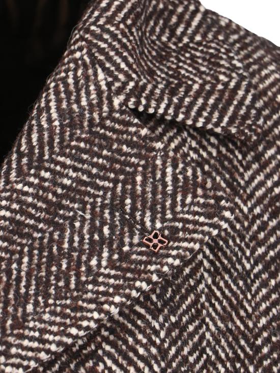 24FW 딸리아토레 코트 ARDEN TRA 340218 M3394 - TAGLIATORE