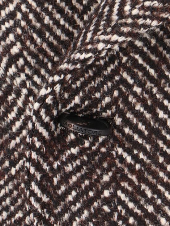 24FW 딸리아토레 코트 ARDEN TRA 340218 M3394 - TAGLIATORE