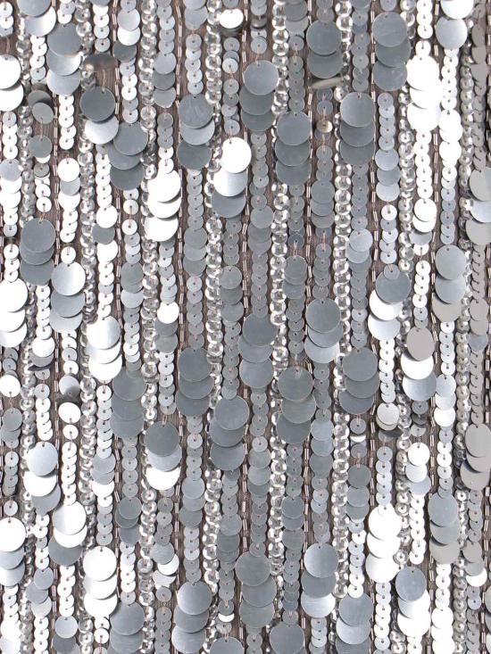  파로쉬 숏 원피스 GENDER D721849 057 - PAROSH