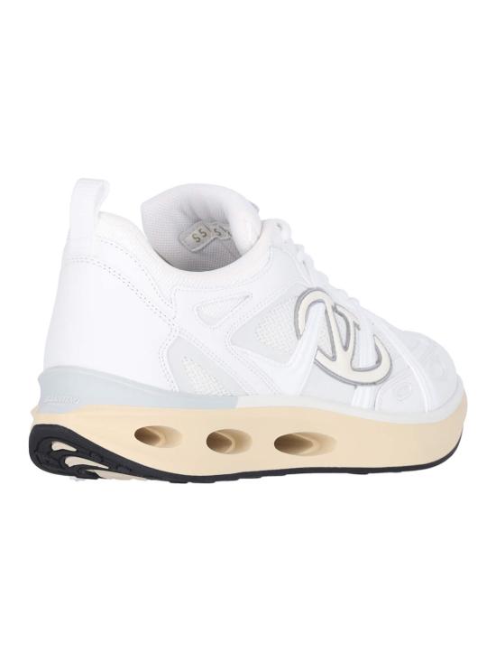 24FW 발렌티노 가라바니 스니커즈 5Y2S0I25MCH ZGZ White - VALENTINO GARAVANI