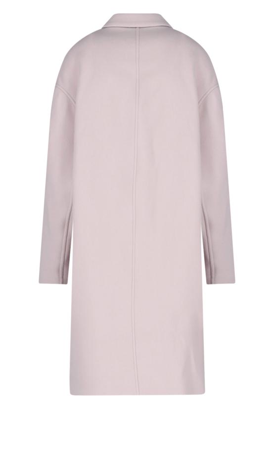  이자벨마랑 코트 MA1007 22A007I 20CK - ISABEL MARANT