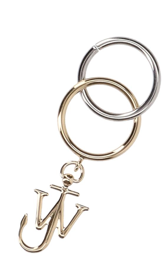  제이더블유앤더슨 이어링 JY0150 OT0029 124 - JW ANDERSON