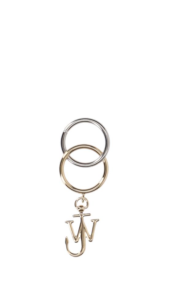  제이더블유앤더슨 이어링 JY0150 OT0029 124