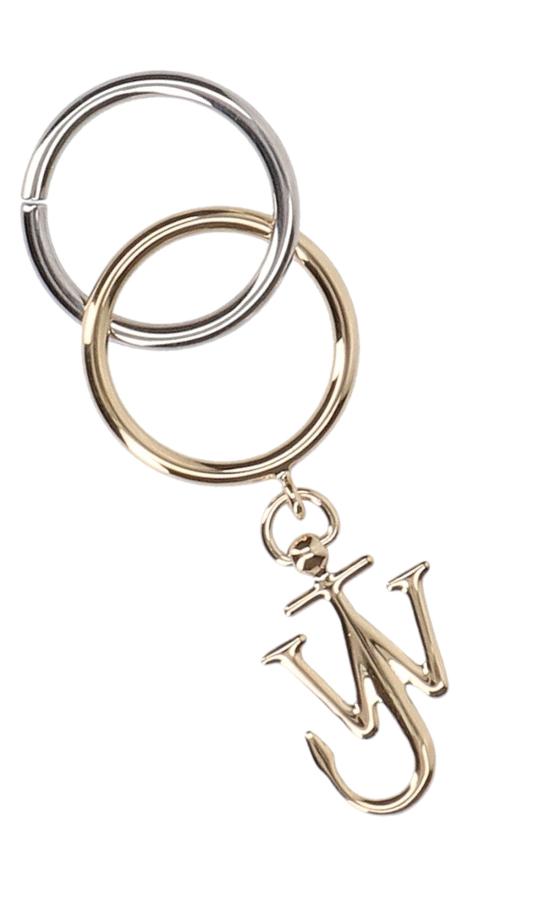  제이더블유앤더슨 이어링 JY0150 OT0029 124 - JW ANDERSON