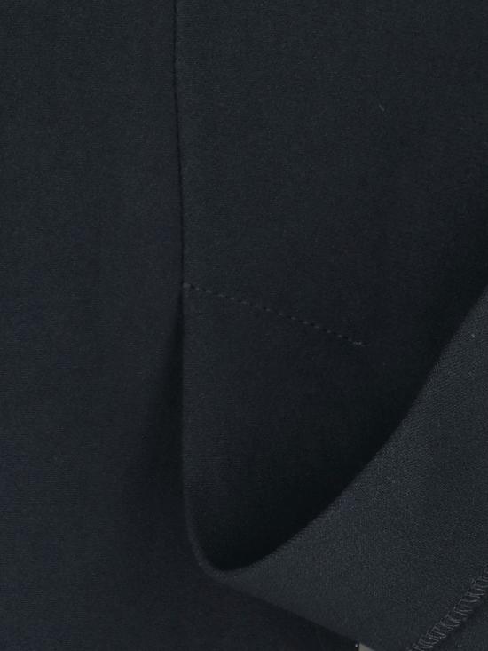  빅토리아 베컴 롱 원피스 1123WDR004406A BLACK - VICTORIA BECKHAM
