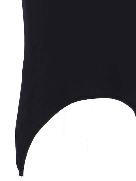  파투 롱 원피스 KN1188060 999B - PATOU