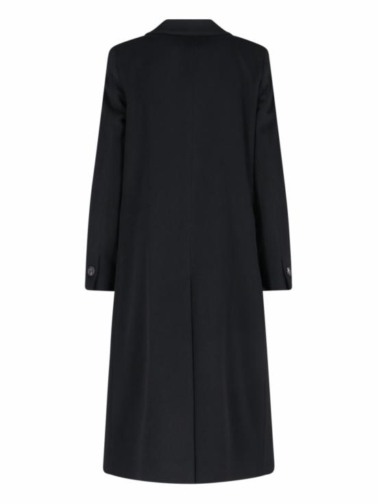 24FW 딸리아토레 코트 JOLE 350002 N5055 - TAGLIATORE