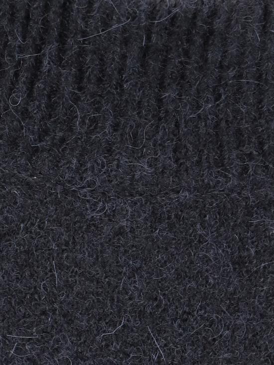  파투 민소매 티셔츠 KN1508065 999B - PATOU