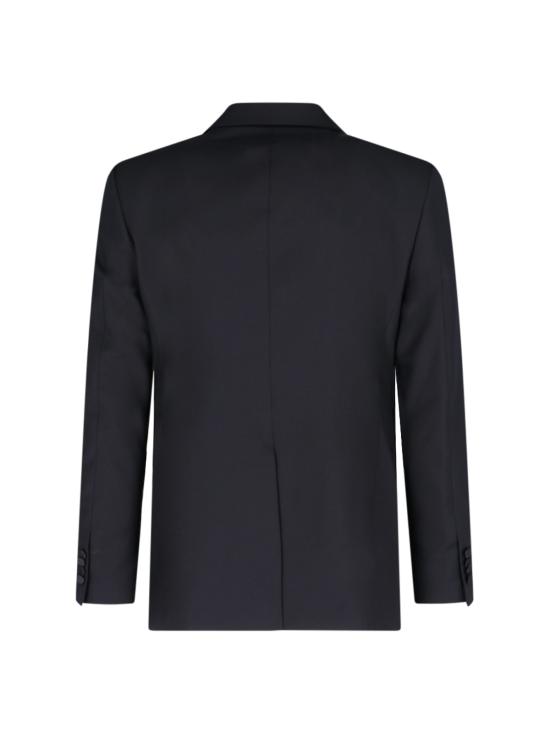  딸리아토레 수트 세트 SFBR15A01 550017 N5079 Black - TAGLIATORE