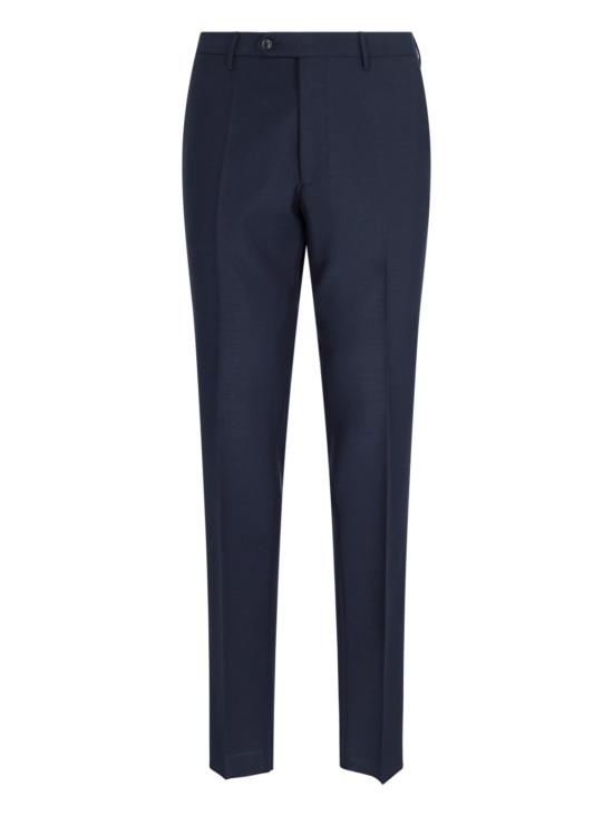  딸리아토레 수트 세트 2SMC22K01 150140 B002 Blue - TAGLIATORE