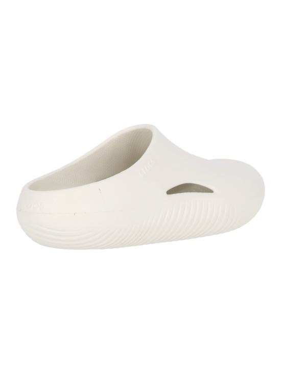  크록스 뮬/슬리퍼 CR 208493 STUCCO - CROCS