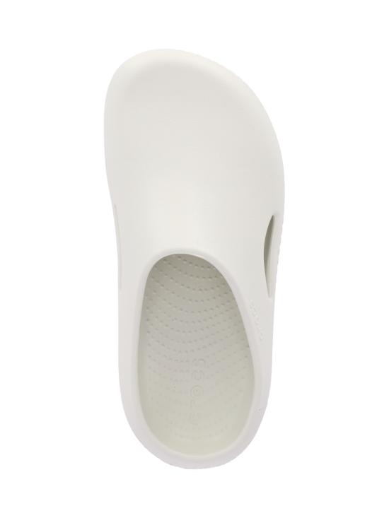  크록스 뮬/슬리퍼 CR 208493 STUCCO - CROCS