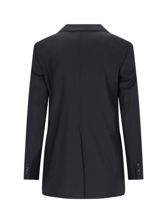  딸리아토레 수트 세트 T BERTHA16BAD 180019 N5091 - TAGLIATORE